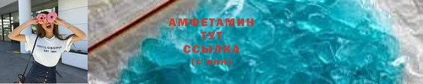 ПСИЛОЦИБИНОВЫЕ ГРИБЫ Магас